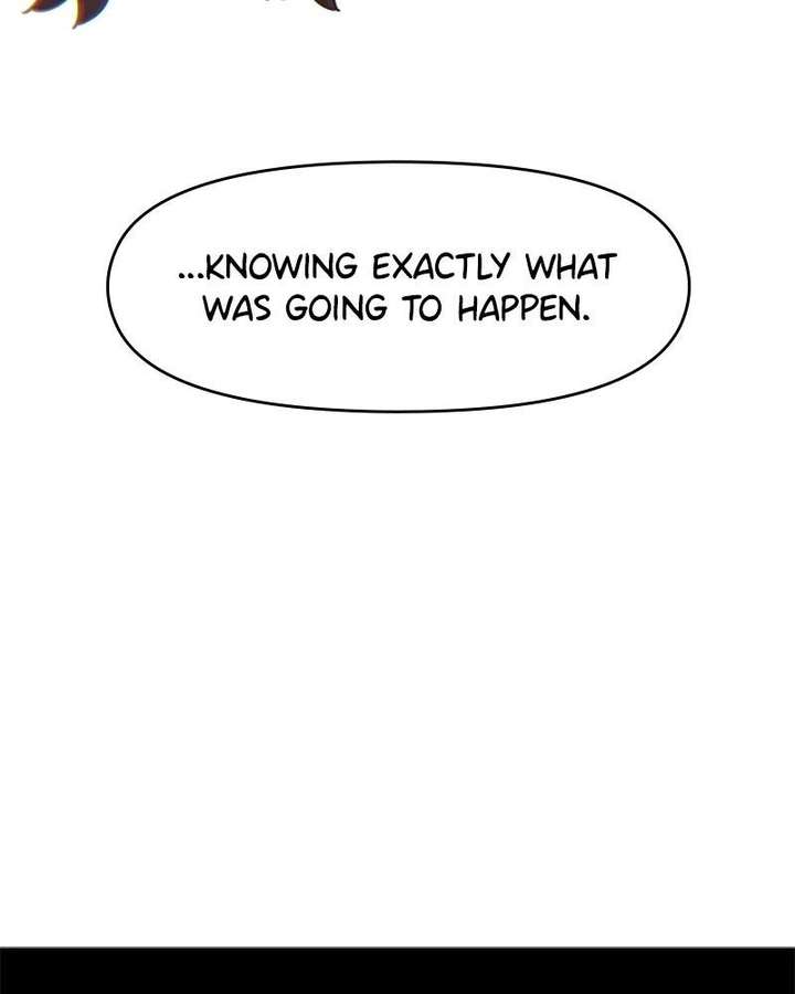 118