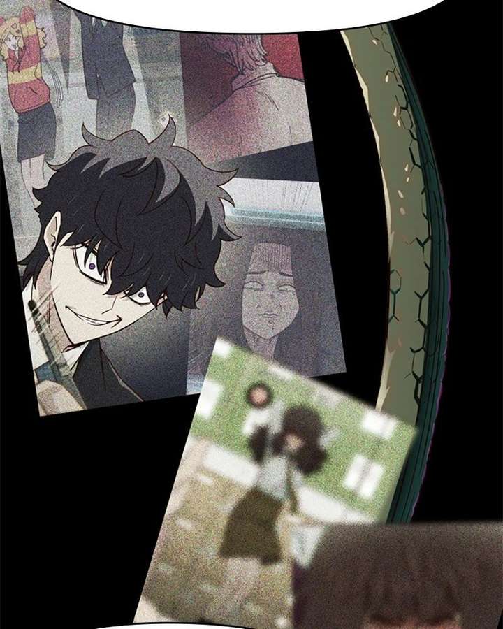 120