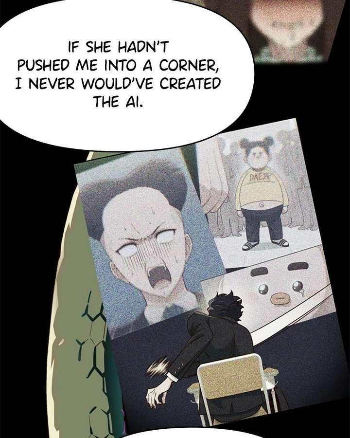 121