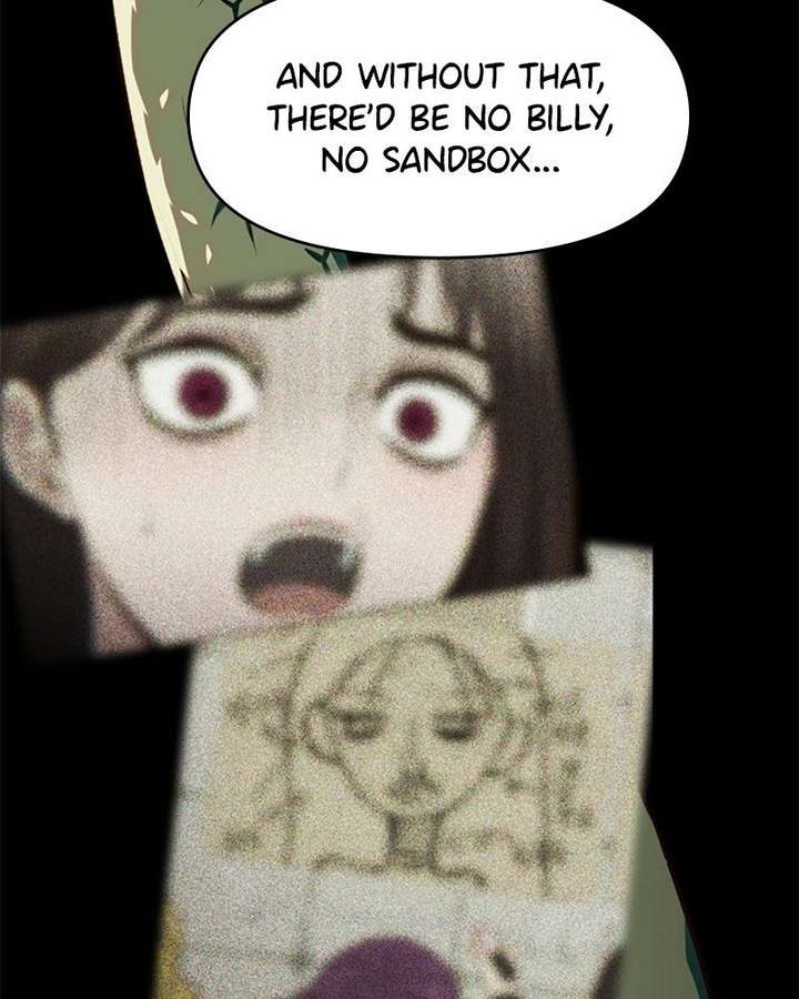 122
