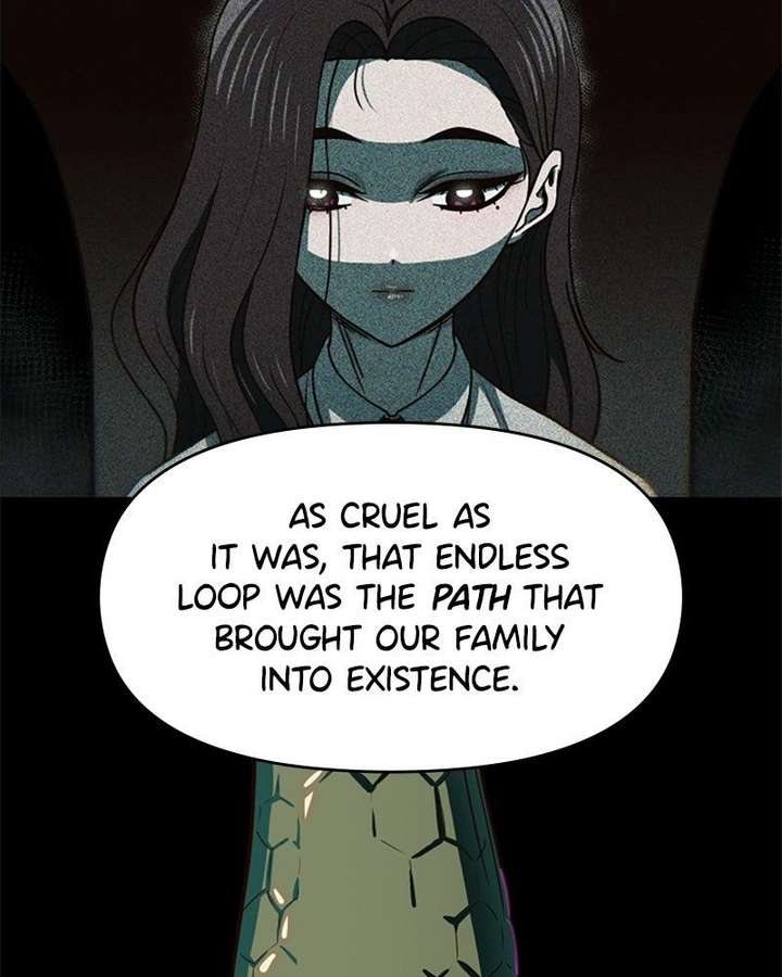 125
