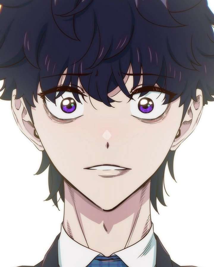 128