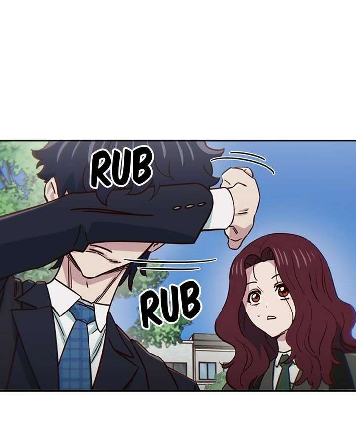 130