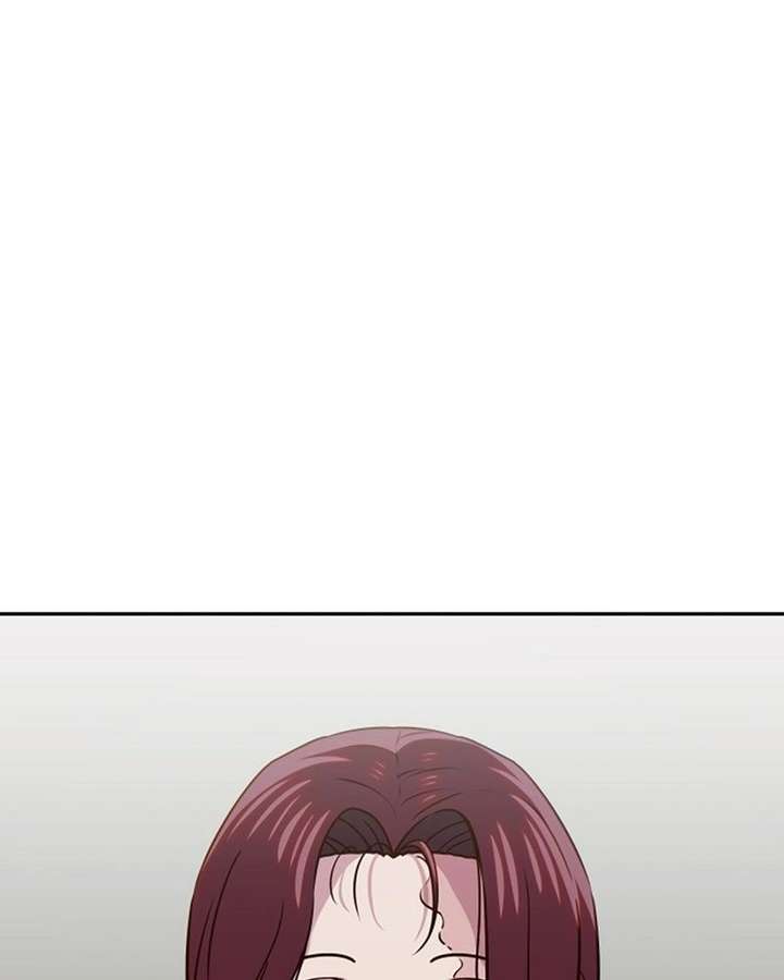 132