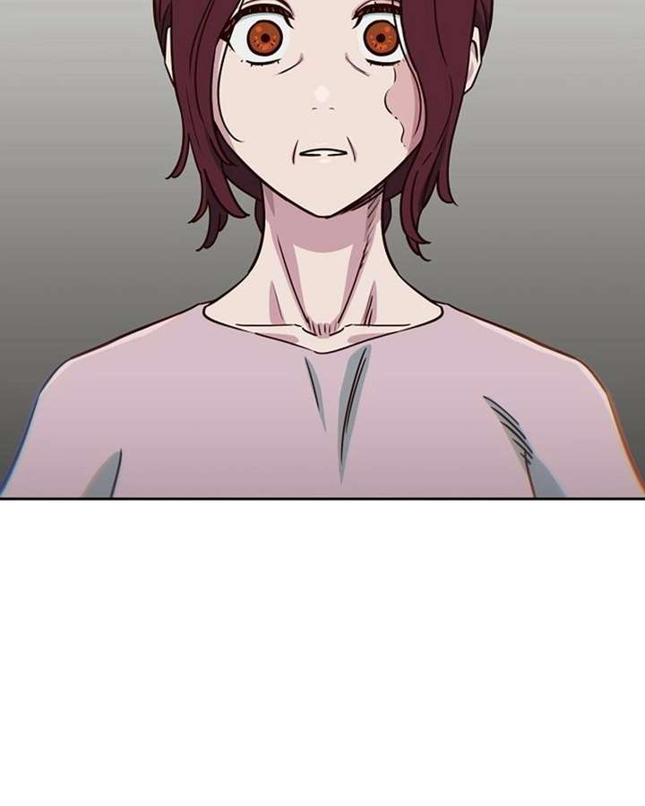 133