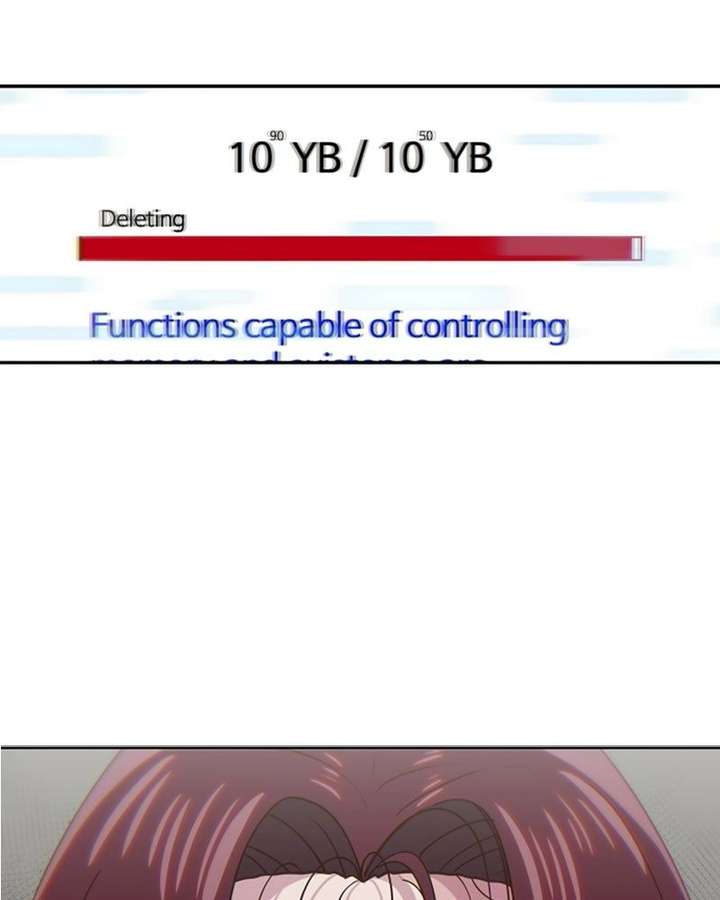 134