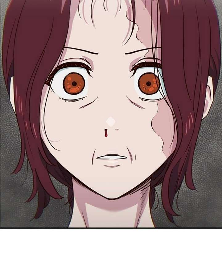 135