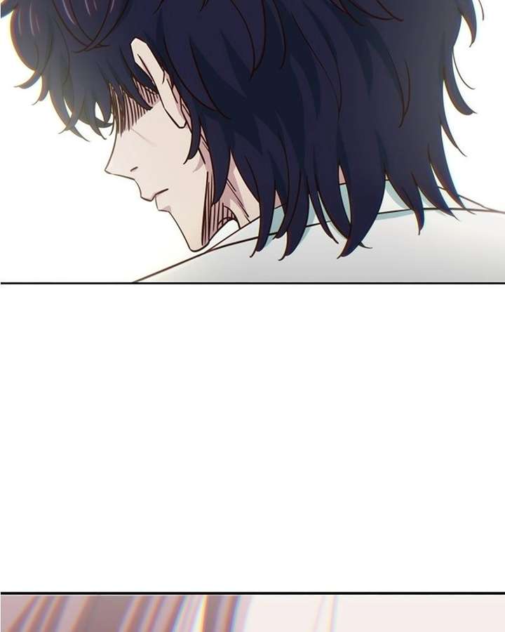 140