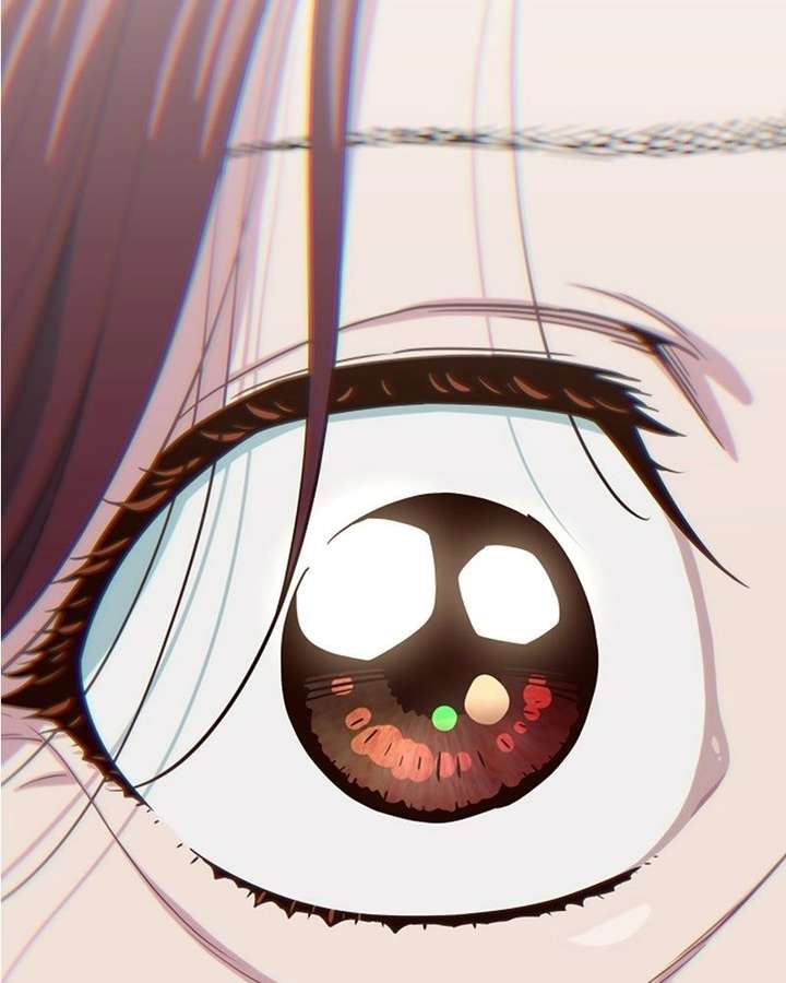 141