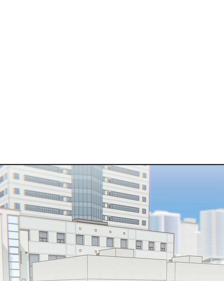 I’m the Only One Bullied by the New High School Student Chapter 85 436 ch 85 1