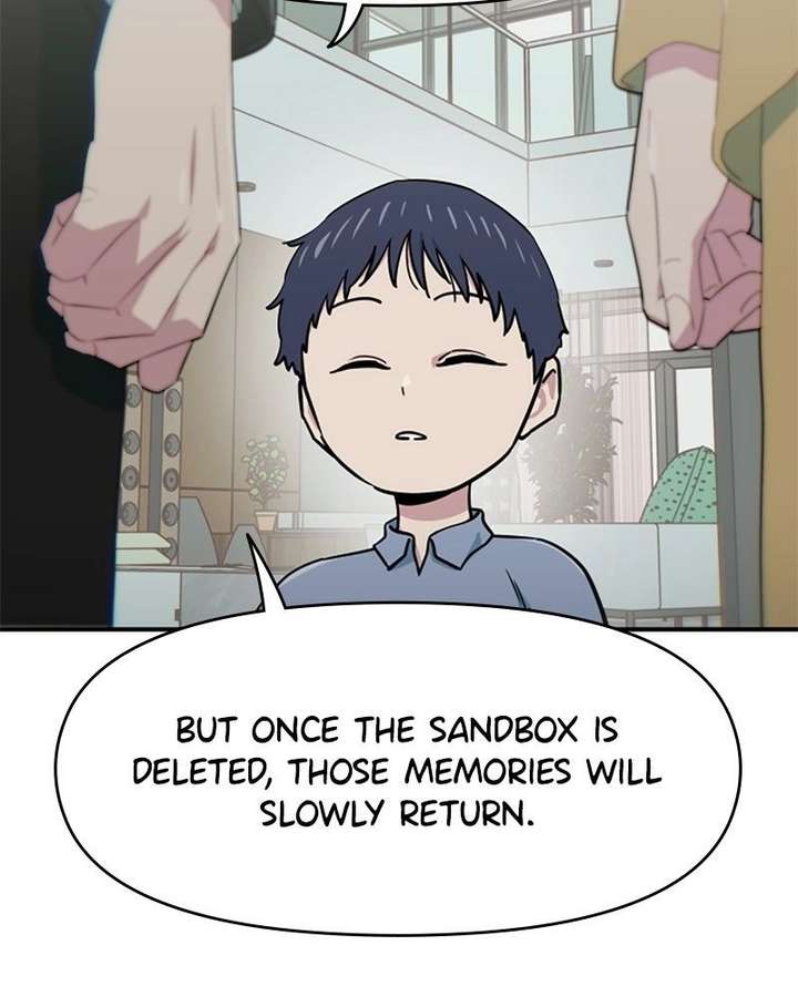 I’m the Only One Bullied by the New High School Student Chapter 85 445 ch 85 10