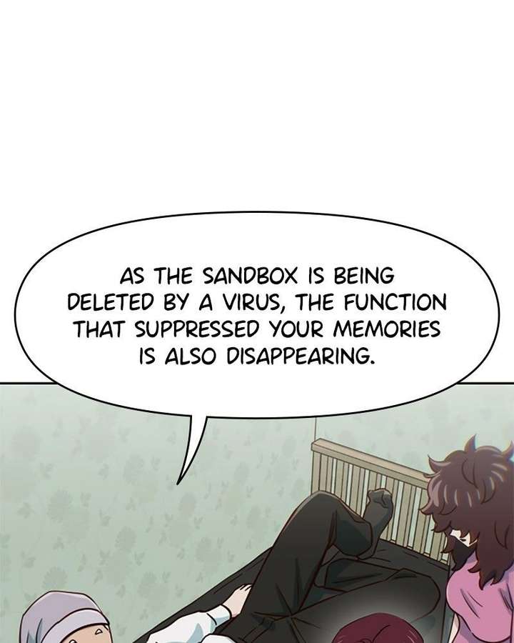 I’m the Only One Bullied by the New High School Student Chapter 85 535 ch 85 100