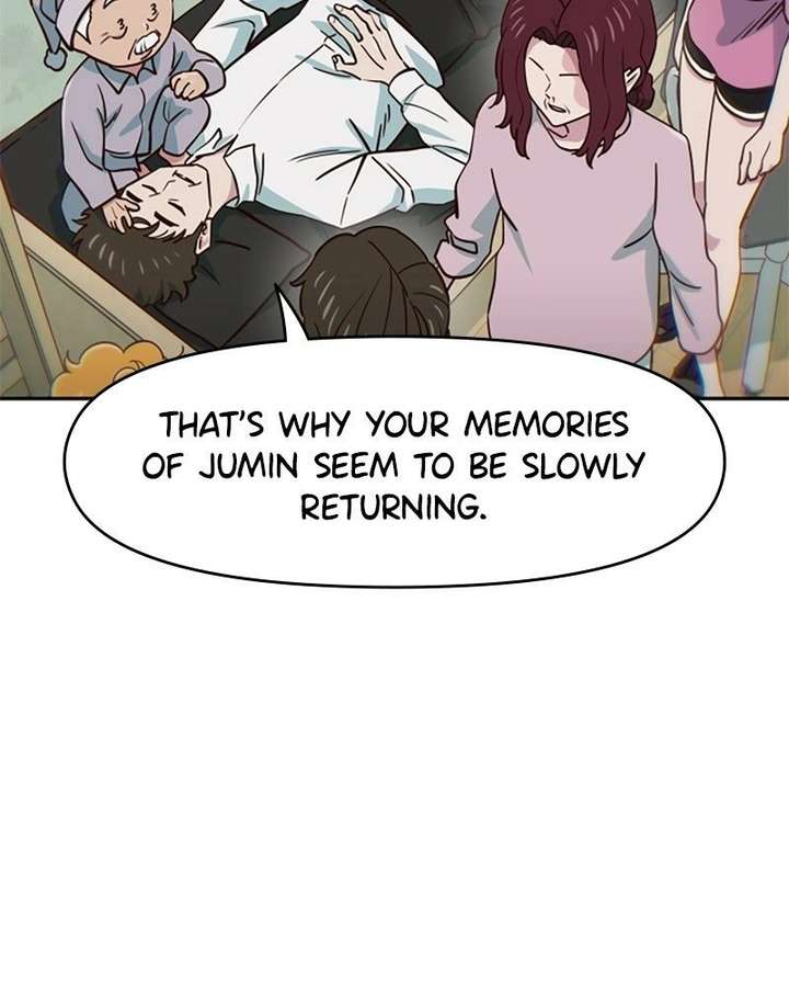I’m the Only One Bullied by the New High School Student Chapter 85 536 ch 85 101