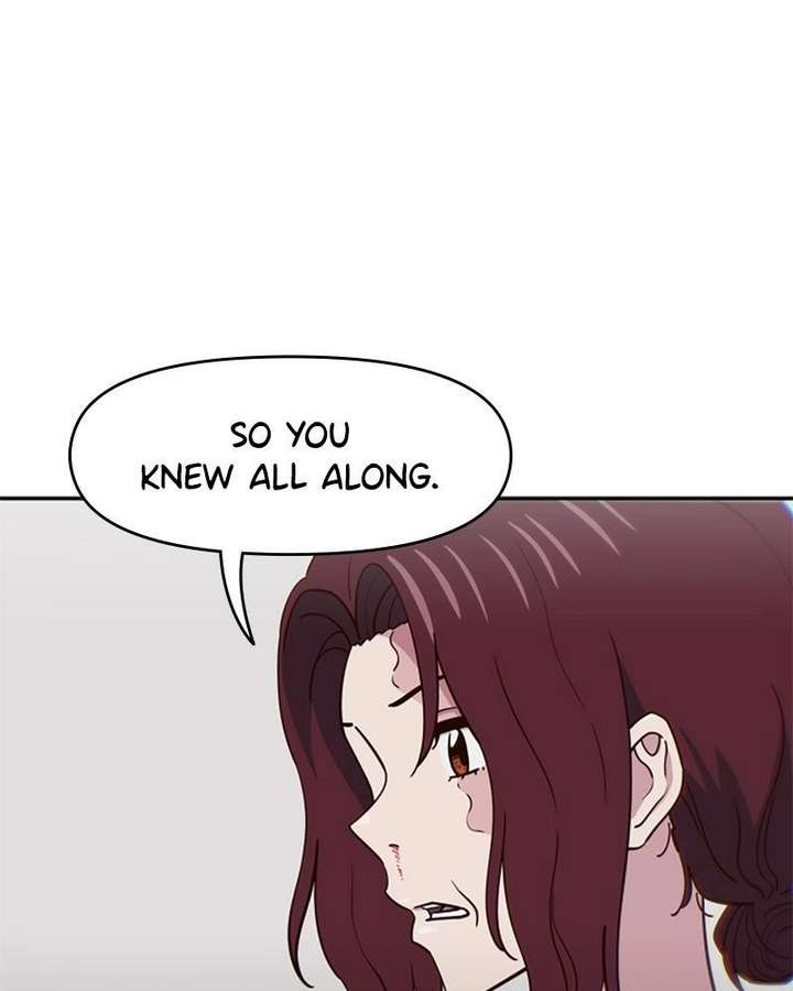 I’m the Only One Bullied by the New High School Student Chapter 85 537 ch 85 102