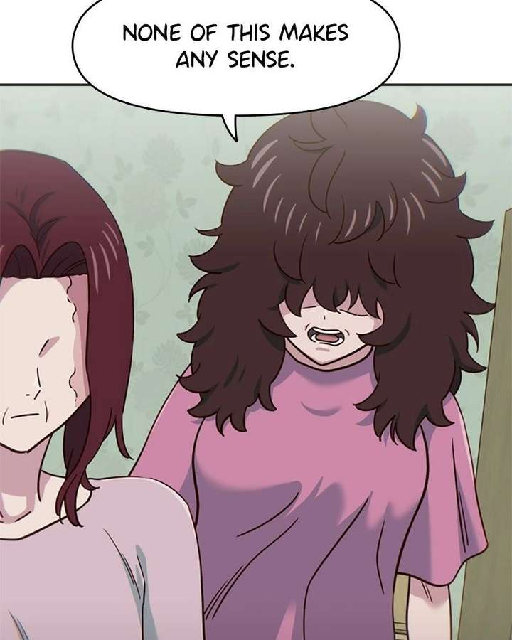 I’m the Only One Bullied by the New High School Student Chapter 85 540 ch 85 105