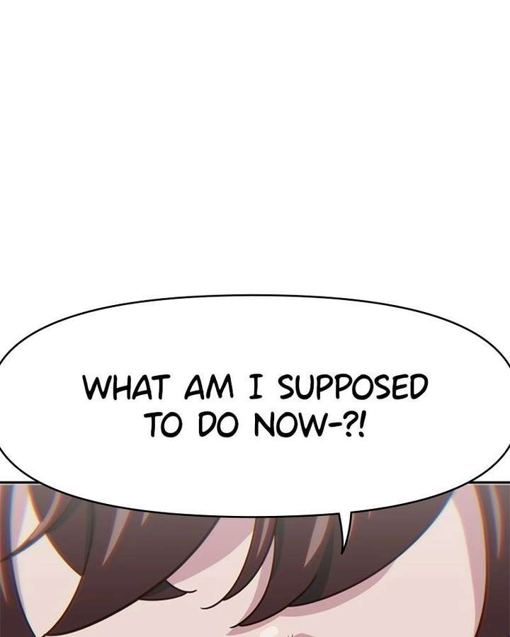 I’m the Only One Bullied by the New High School Student Chapter 85 543 ch 85 108