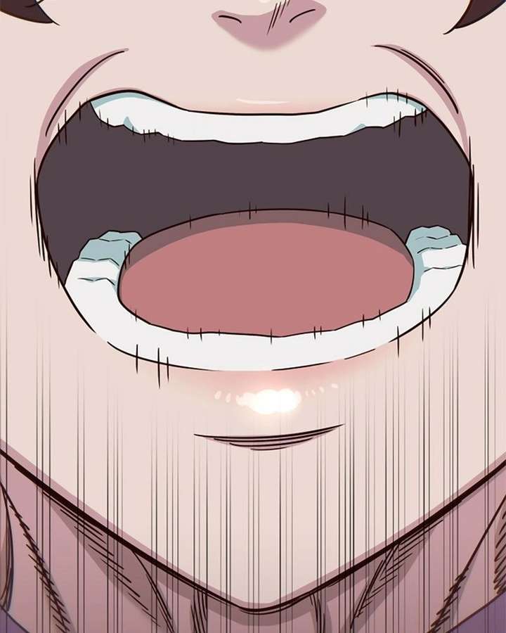 I’m the Only One Bullied by the New High School Student Chapter 85 544 ch 85 109