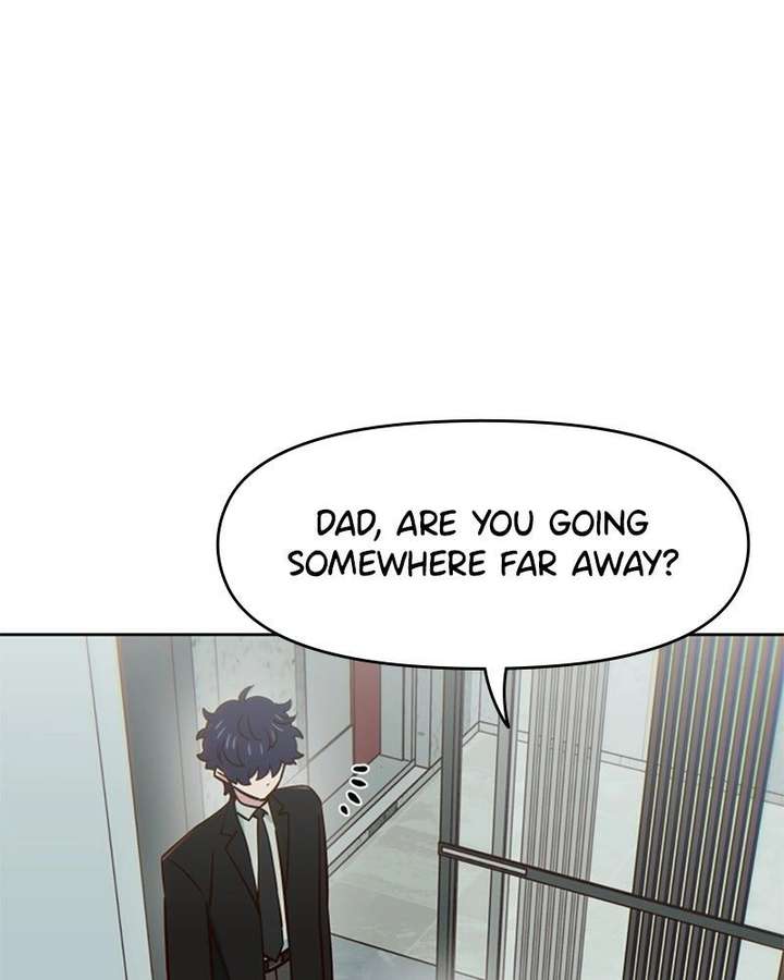I’m the Only One Bullied by the New High School Student Chapter 85 446 ch 85 11