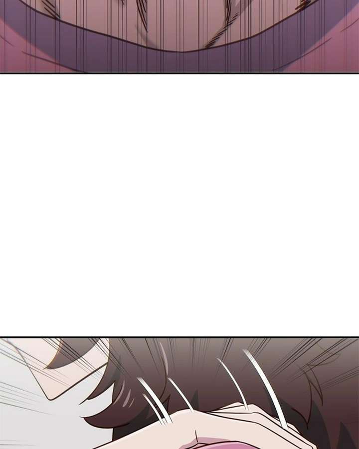 I’m the Only One Bullied by the New High School Student Chapter 85 545 ch 85 110
