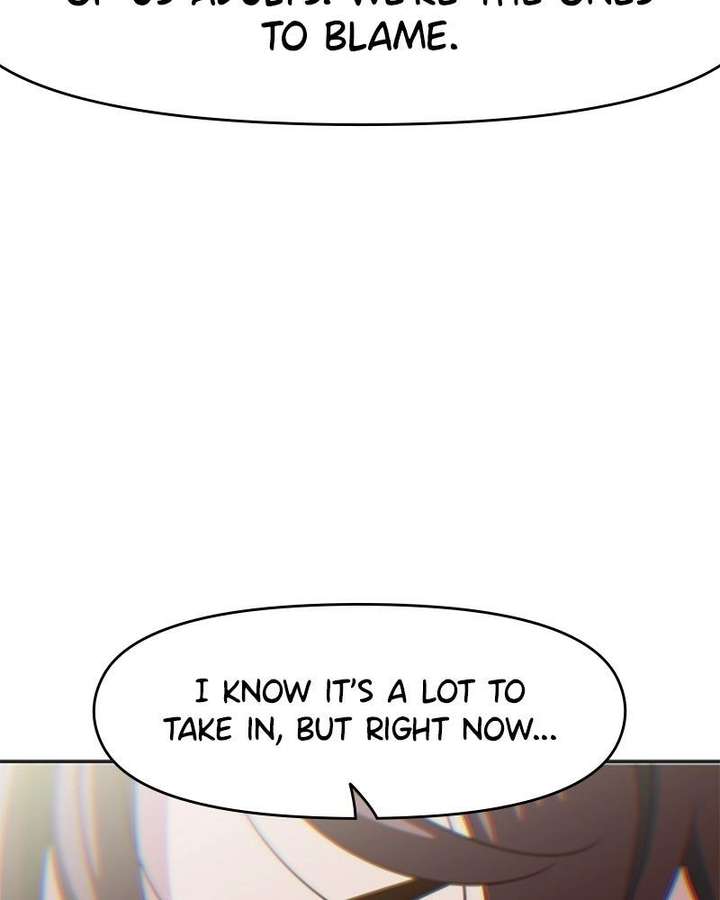 I’m the Only One Bullied by the New High School Student Chapter 85 549 ch 85 114