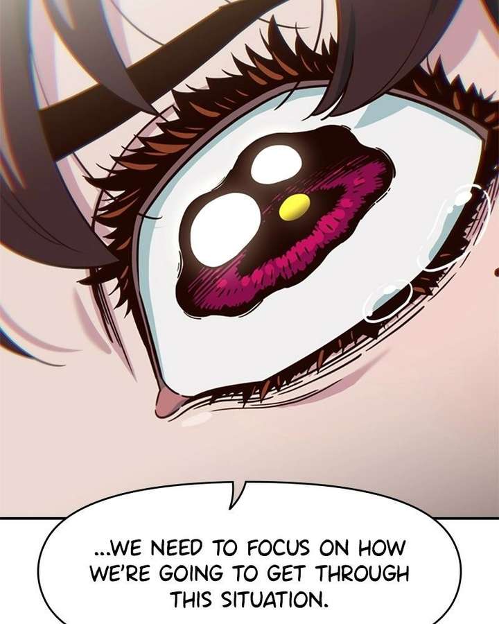 I’m the Only One Bullied by the New High School Student Chapter 85 550 ch 85 115