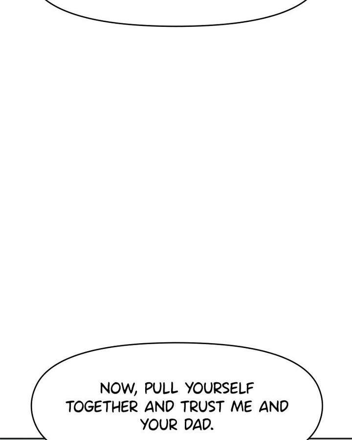 I’m the Only One Bullied by the New High School Student Chapter 85 551 ch 85 116