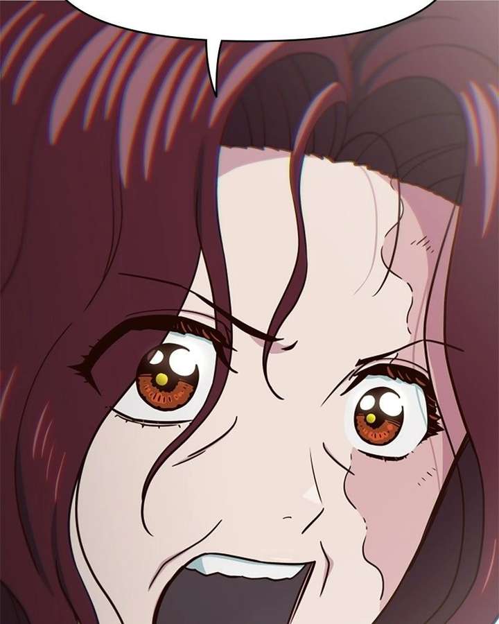 I’m the Only One Bullied by the New High School Student Chapter 85 552 ch 85 117