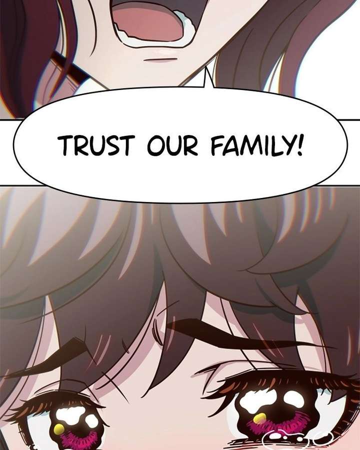 I’m the Only One Bullied by the New High School Student Chapter 85 553 ch 85 118