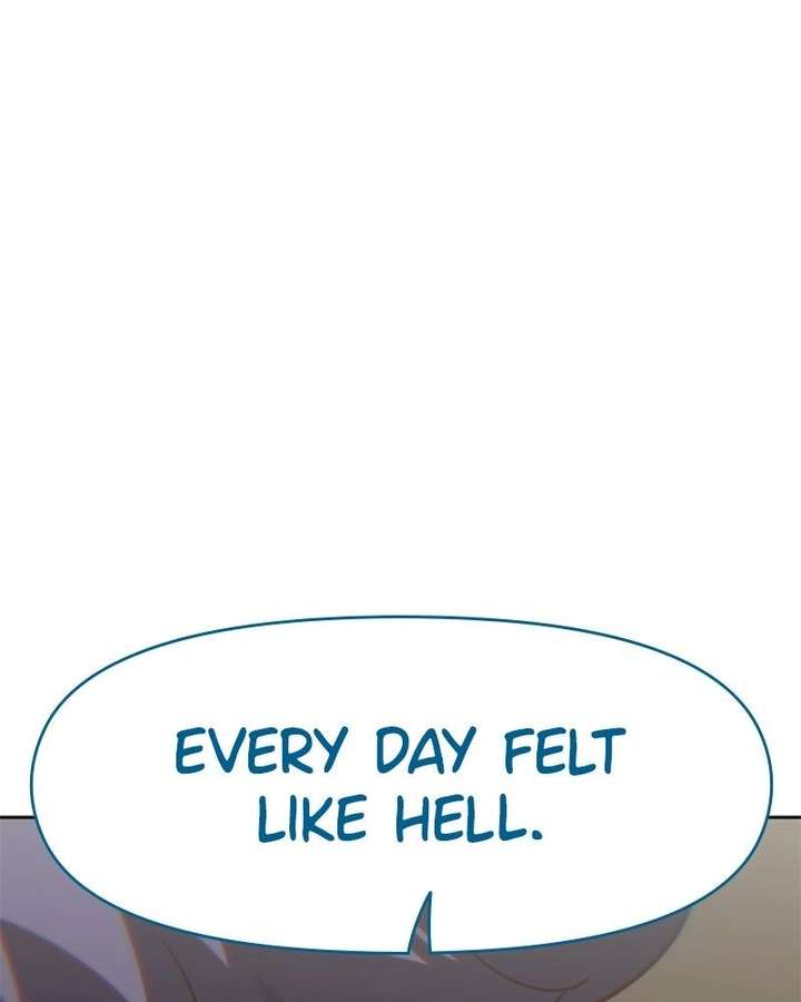 I’m the Only One Bullied by the New High School Student Chapter 85 559 ch 85 124