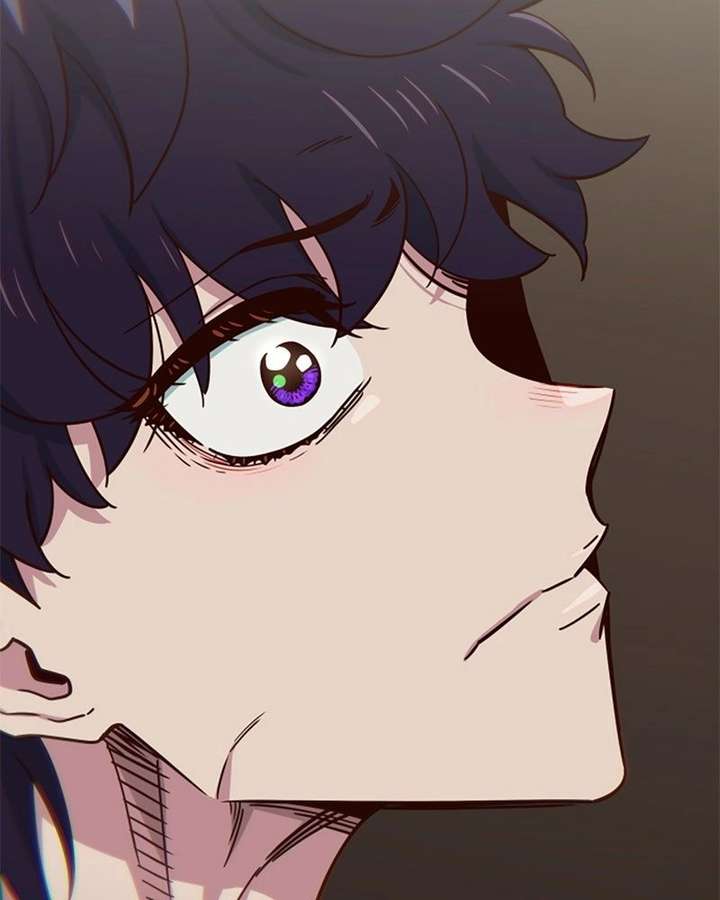 I’m the Only One Bullied by the New High School Student Chapter 85 560 ch 85 125