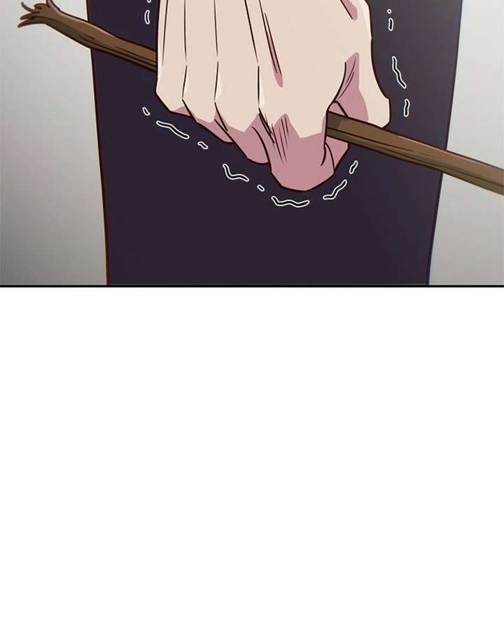 I’m the Only One Bullied by the New High School Student Chapter 85 562 ch 85 127