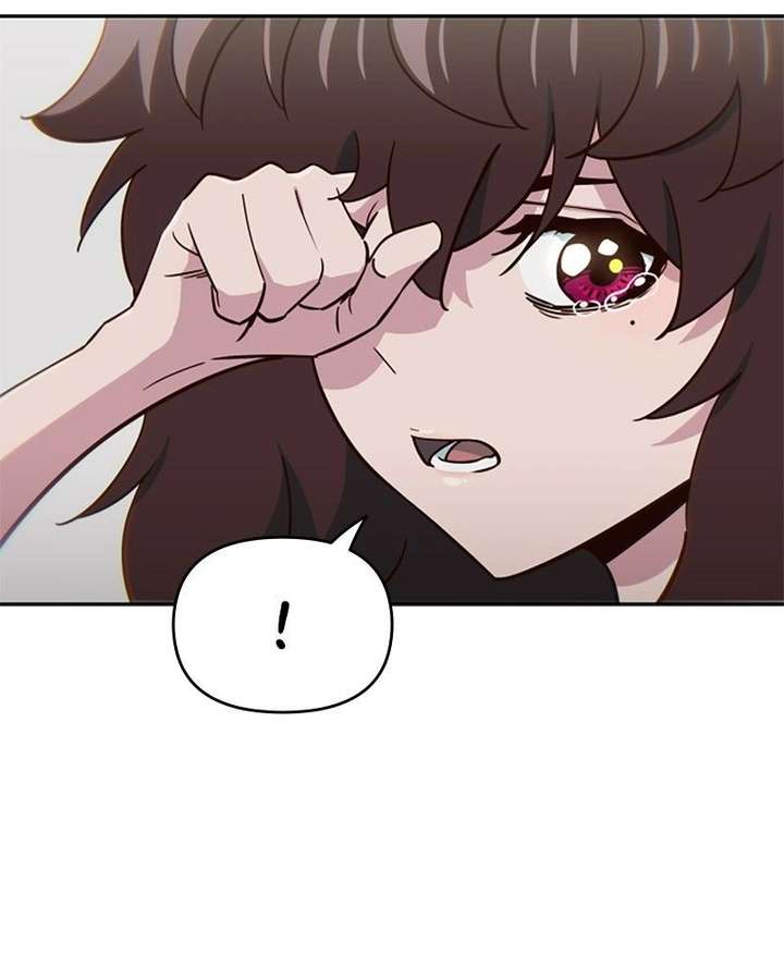 I’m the Only One Bullied by the New High School Student Chapter 85 563 ch 85 128