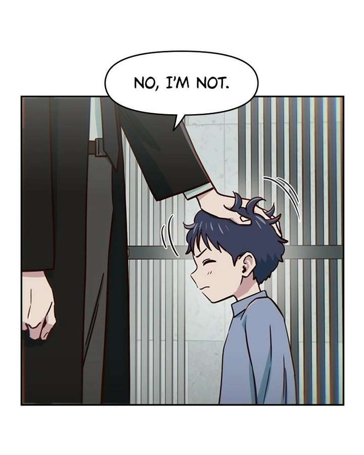 I’m the Only One Bullied by the New High School Student Chapter 85 448 ch 85 13