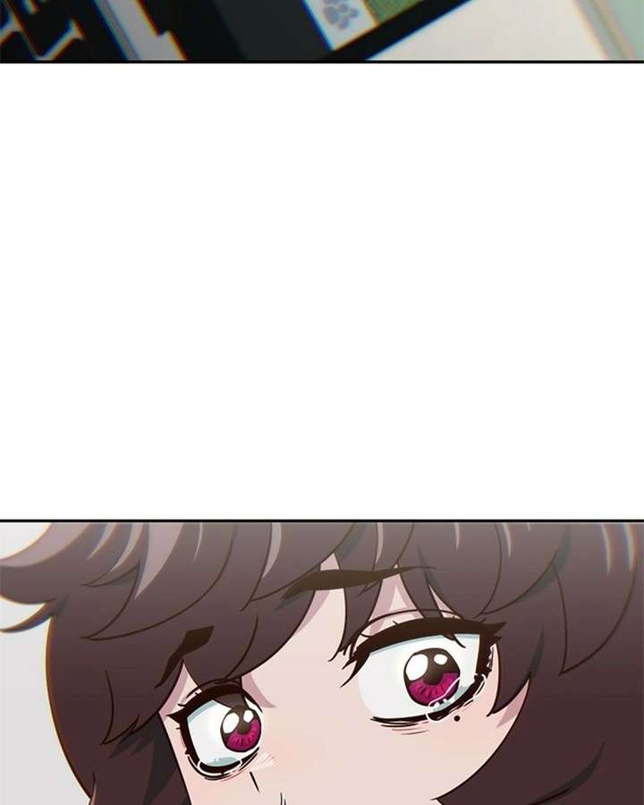 I’m the Only One Bullied by the New High School Student Chapter 85 566 ch 85 131