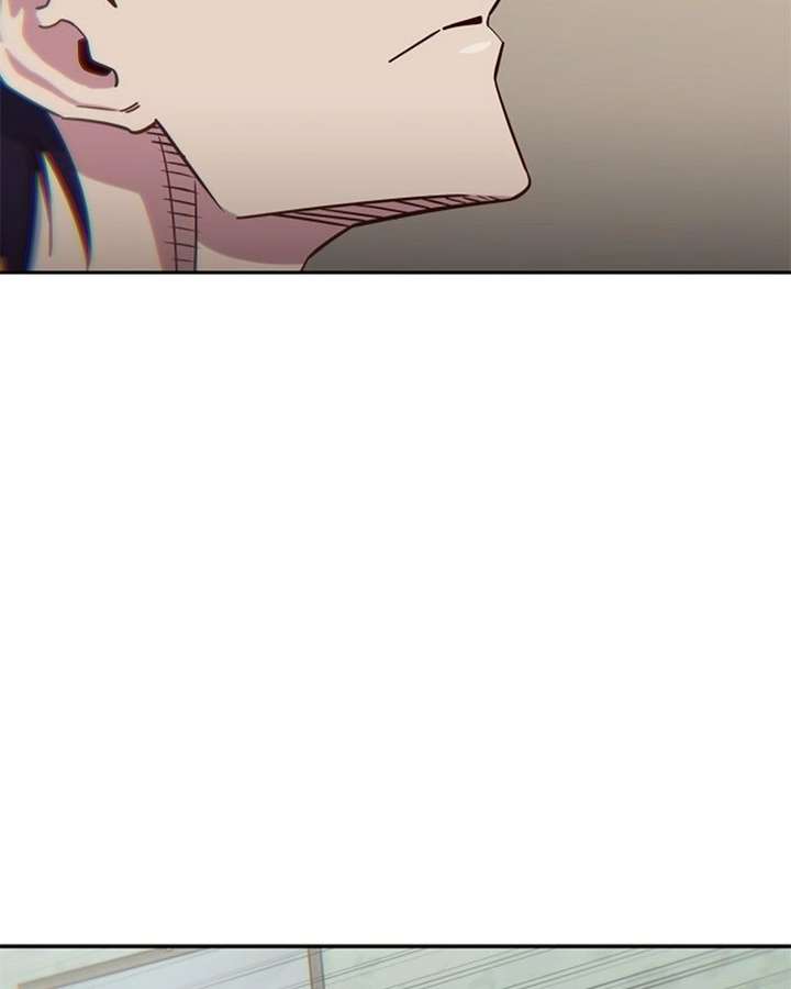 I’m the Only One Bullied by the New High School Student Chapter 85 568 ch 85 133