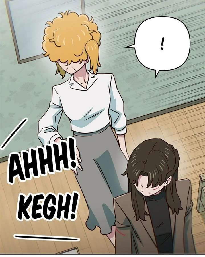 I’m the Only One Bullied by the New High School Student Chapter 85 569 ch 85 134