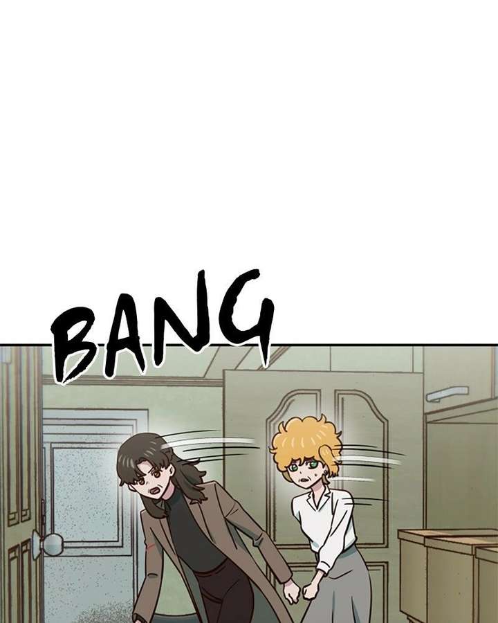 I’m the Only One Bullied by the New High School Student Chapter 85 570 ch 85 135