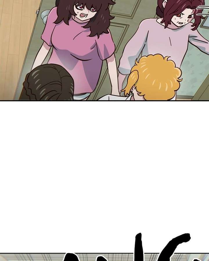 I’m the Only One Bullied by the New High School Student Chapter 85 573 ch 85 138