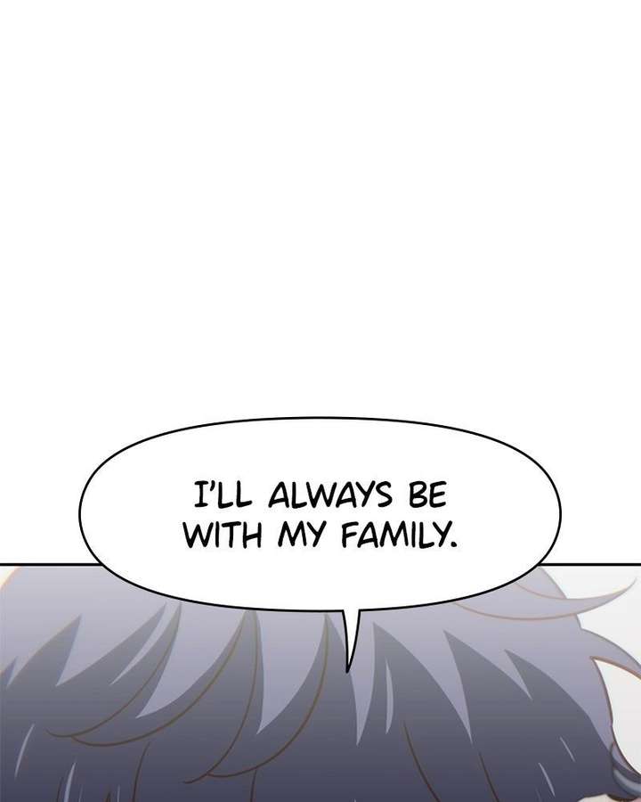 I’m the Only One Bullied by the New High School Student Chapter 85 449 ch 85 14