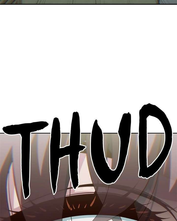 I’m the Only One Bullied by the New High School Student Chapter 85 575 ch 85 140