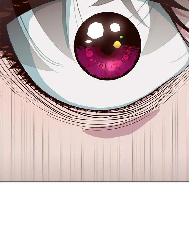 I’m the Only One Bullied by the New High School Student Chapter 85 576 ch 85 141