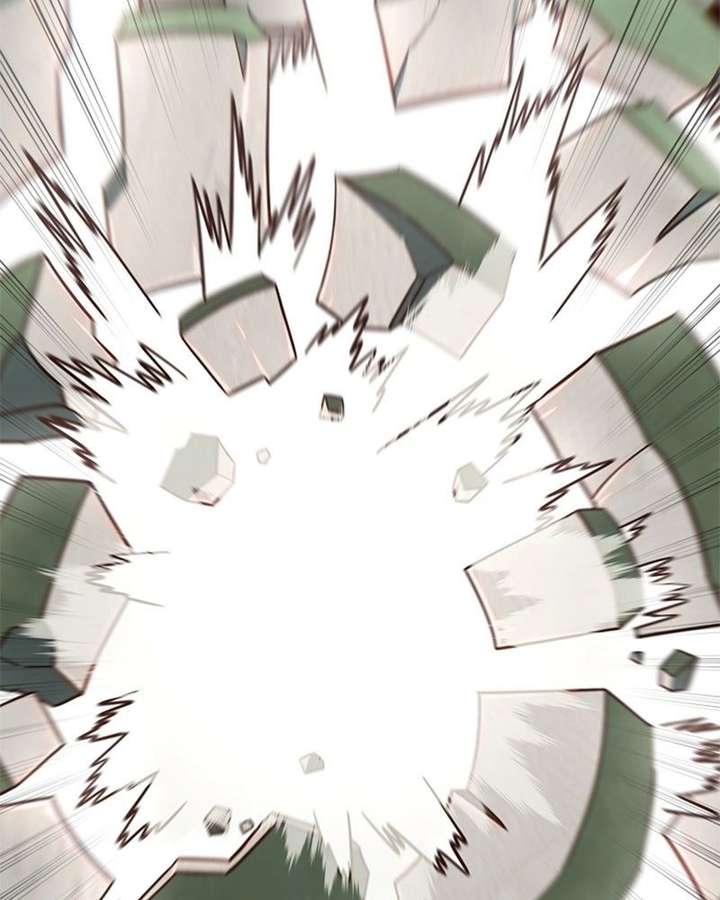 I’m the Only One Bullied by the New High School Student Chapter 85 578 ch 85 143