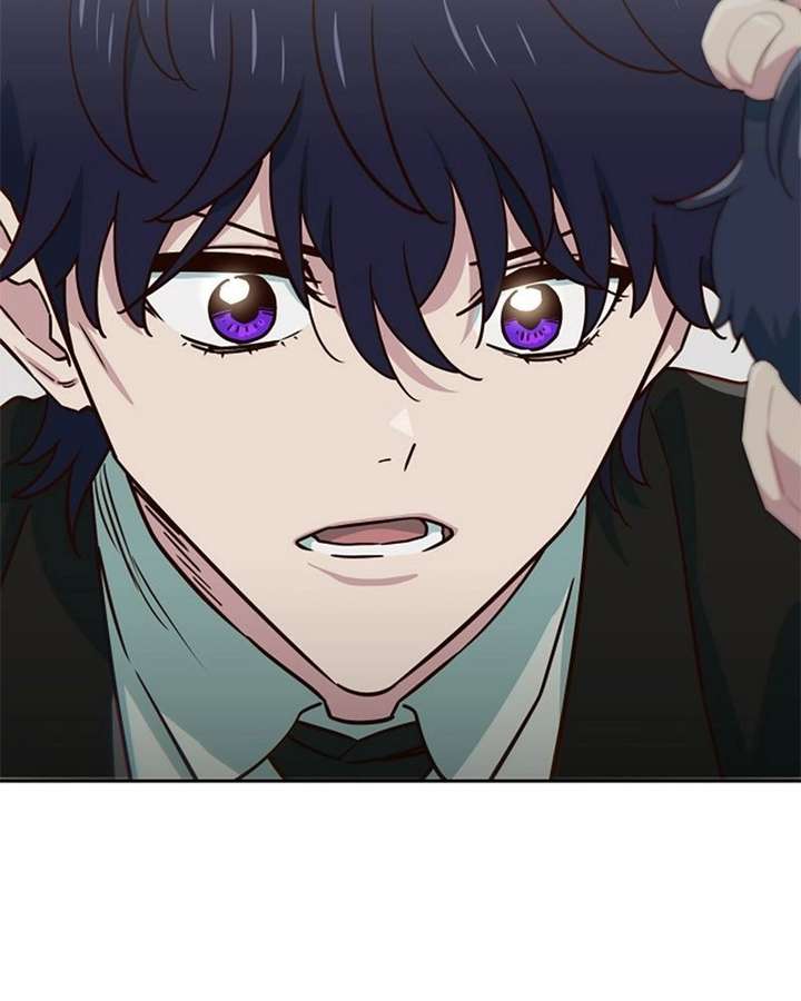 I’m the Only One Bullied by the New High School Student Chapter 85 450 ch 85 15