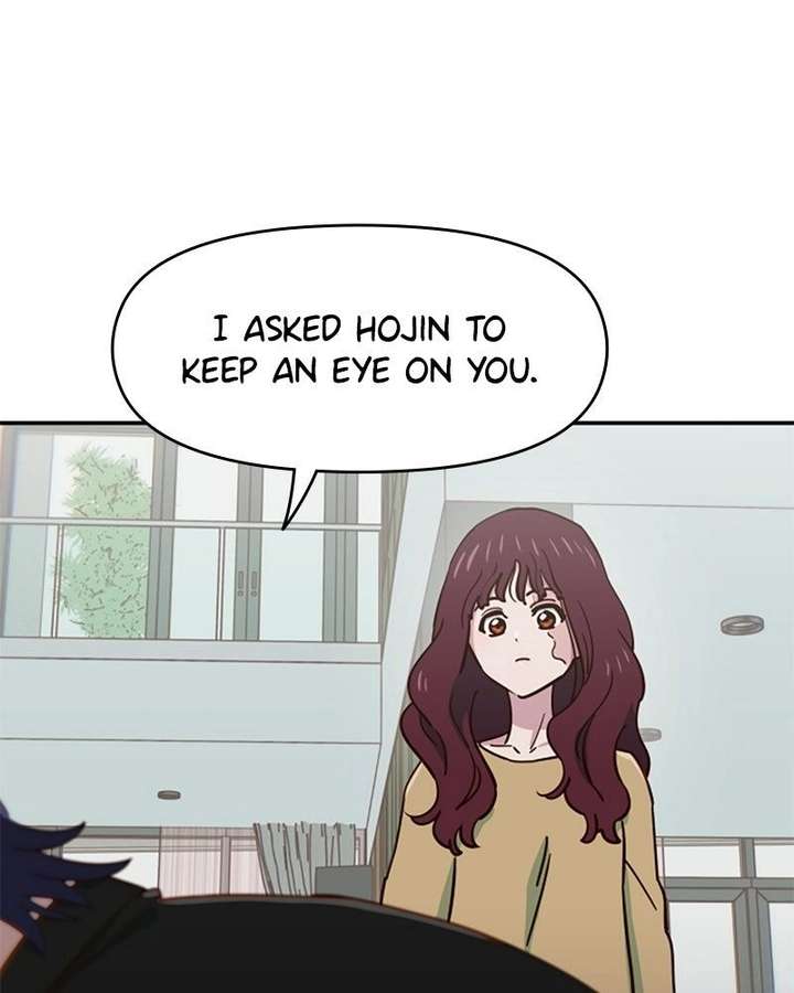 I’m the Only One Bullied by the New High School Student Chapter 85 451 ch 85 16