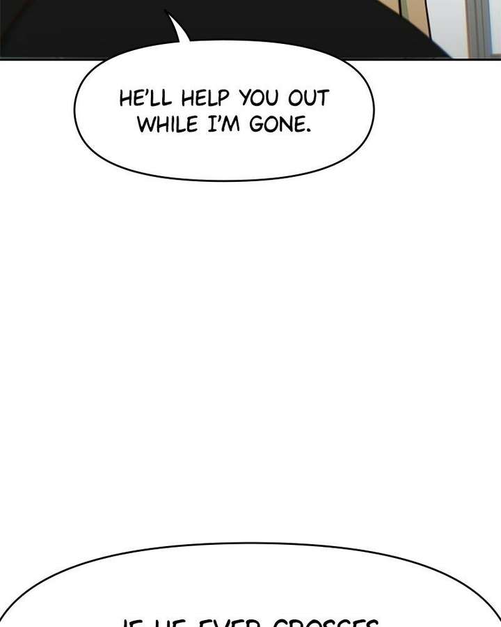 I’m the Only One Bullied by the New High School Student Chapter 85 452 ch 85 17