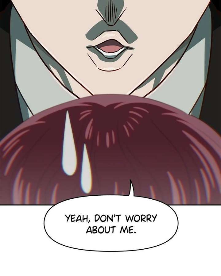 I’m the Only One Bullied by the New High School Student Chapter 85 454 ch 85 19