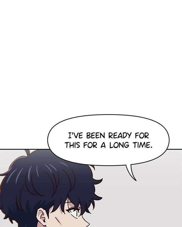 I’m the Only One Bullied by the New High School Student Chapter 85 455 ch 85 20