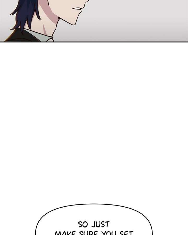 I’m the Only One Bullied by the New High School Student Chapter 85 456 ch 85 21