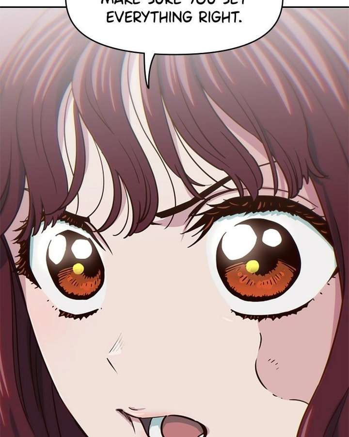 I’m the Only One Bullied by the New High School Student Chapter 85 457 ch 85 22