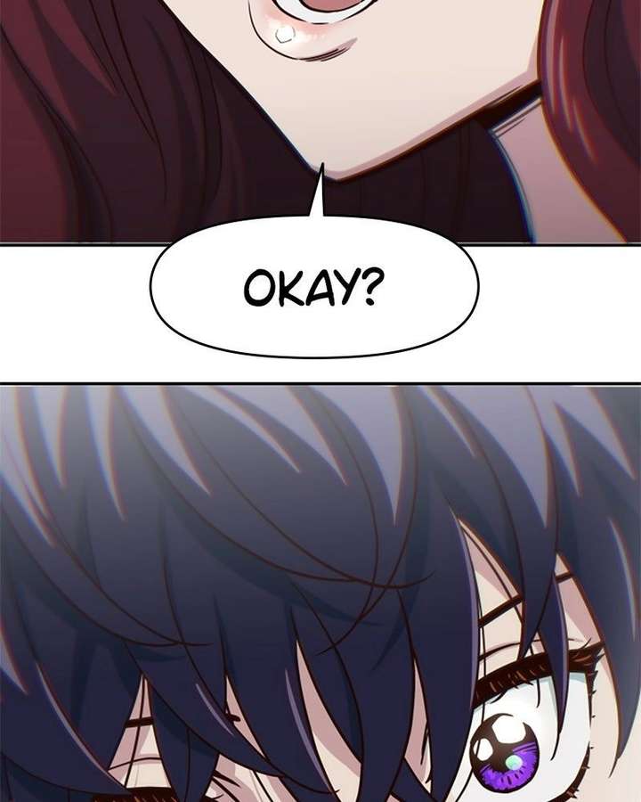 I’m the Only One Bullied by the New High School Student Chapter 85 458 ch 85 23